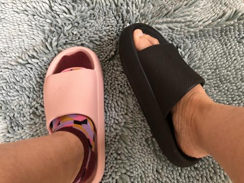 Therapeutic Slippers mens, womens | therapeutic house comfort slides â Sootheez