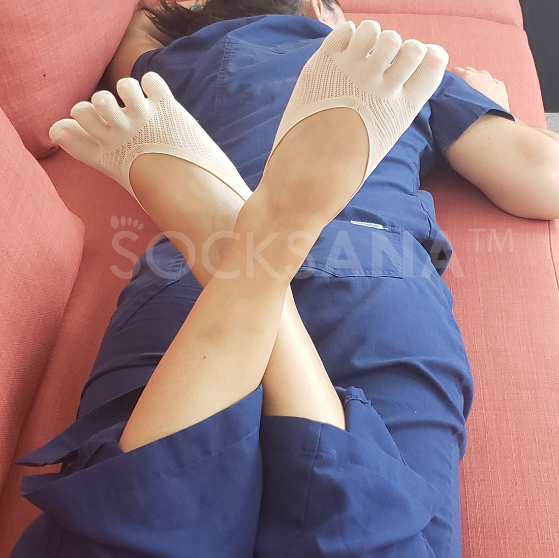 2 quick tips to help you choose the best socks company & quality socks (updated)