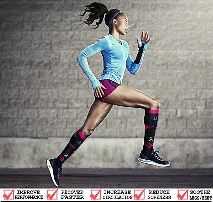 Quality Compression Socks