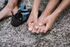 The Ultimate Foot Care Guide for the Elderly