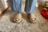 Relieve Plantar Fasciitis Pain with the Right Footwear: A Guide to Choosing the Best Shoes