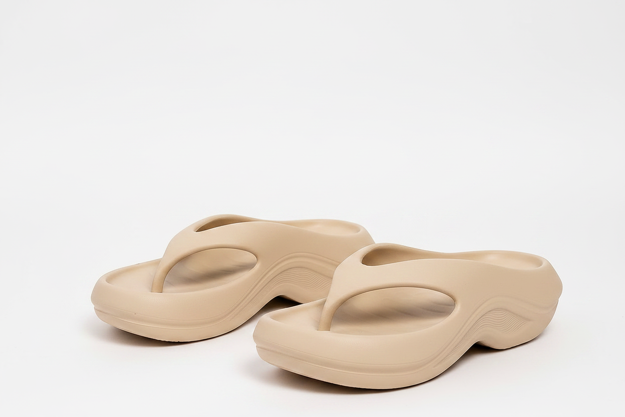 What Are the Best Shoes for Plantar Fasciitis?