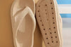 The Ultimate Guide to Flip Flops for Arch Support