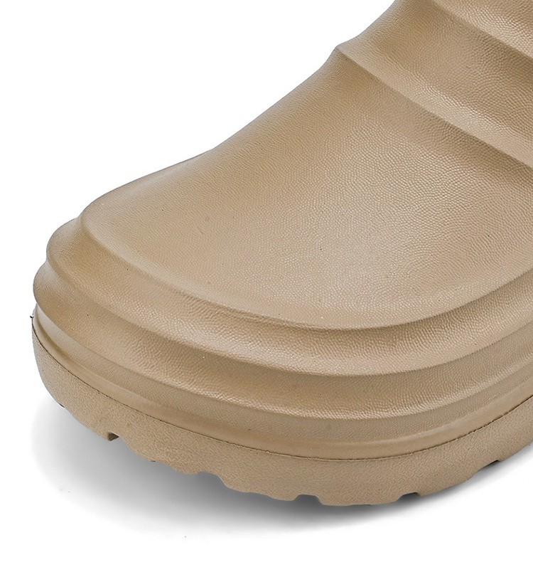 Clogs – Sootheez