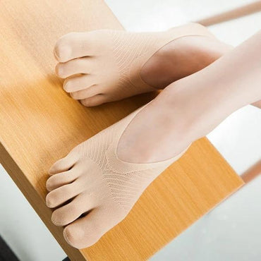 Womens Bunion Alignment Socks