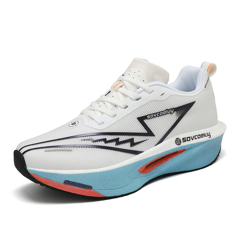 Sovcoeluy™ Carbon Board Running Shoes – 50% Off