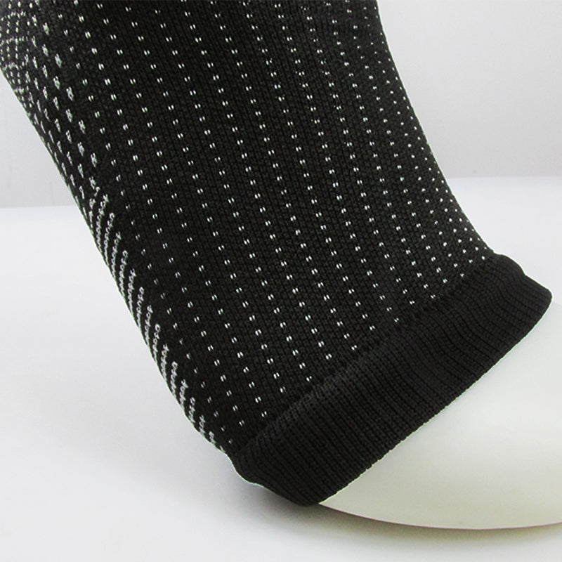Sootheez Foot Angel - Compression Ankle Sleeve