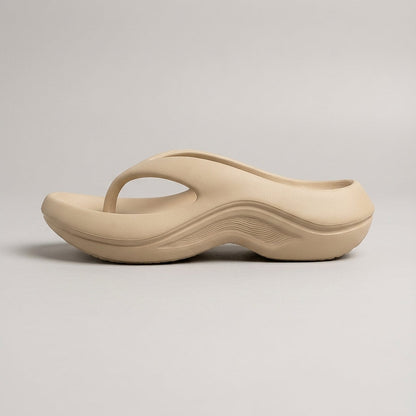 Soothez Premium Flip Flops