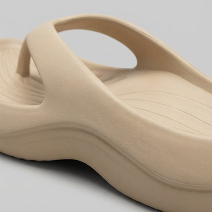 Soothez Premium Flip Flops