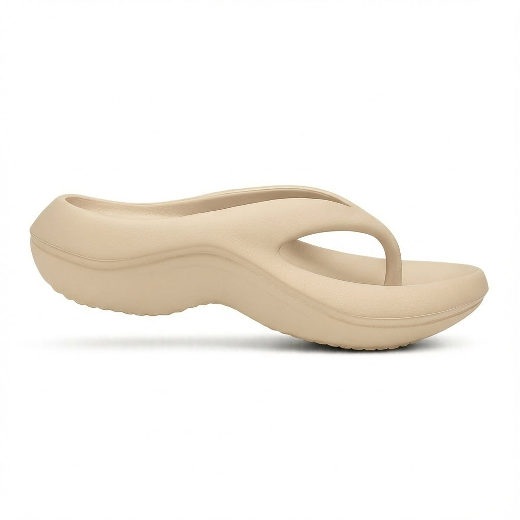 Beige Sootheez