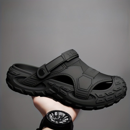 TerraGrip™ Men’s All-Terrain Sandal