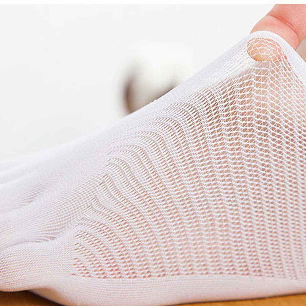 Premium Womens Bunion Alignment Socks