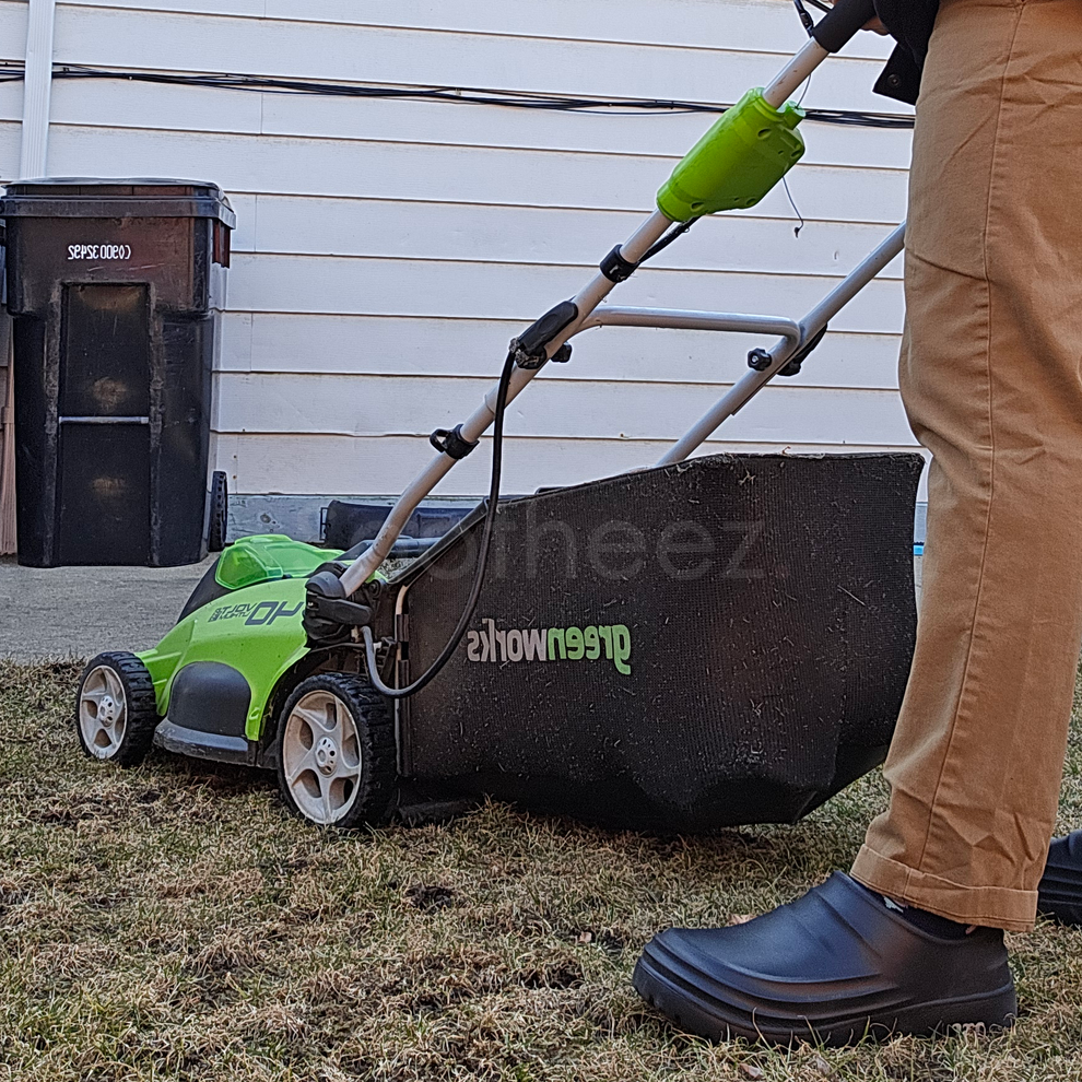 🩴Sootheez Extremely Comfy Clogs☁️