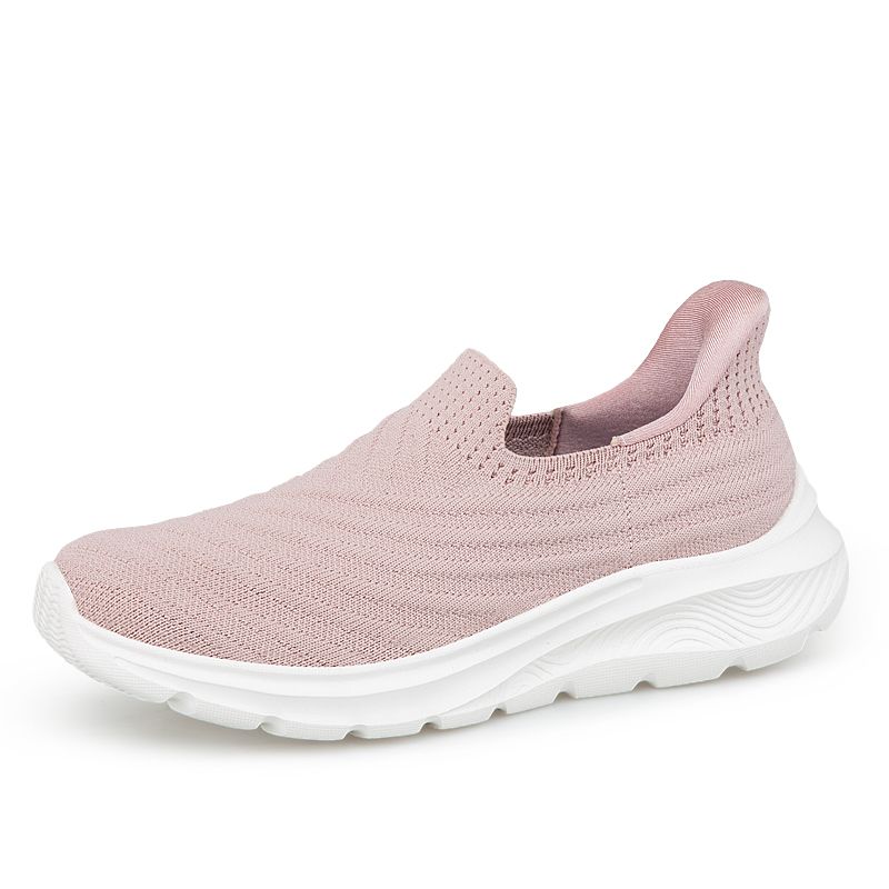 Sootheez FlexSlip Relief Sneaker