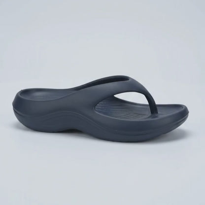 Sootheez Arch Support Flip Flops