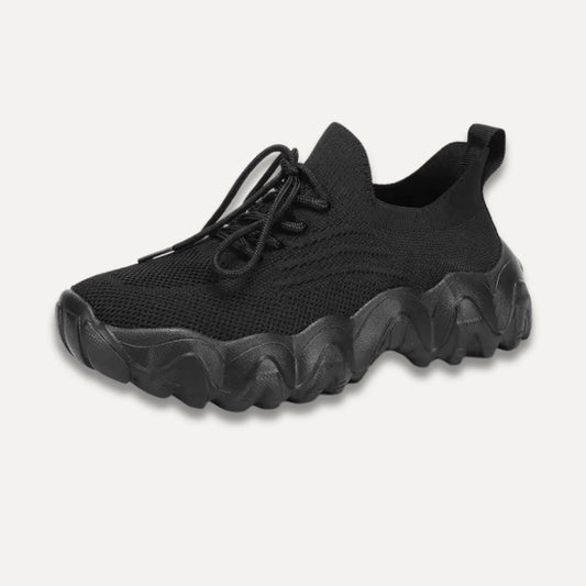 SupportStride Women’s Wellness Sneakers
