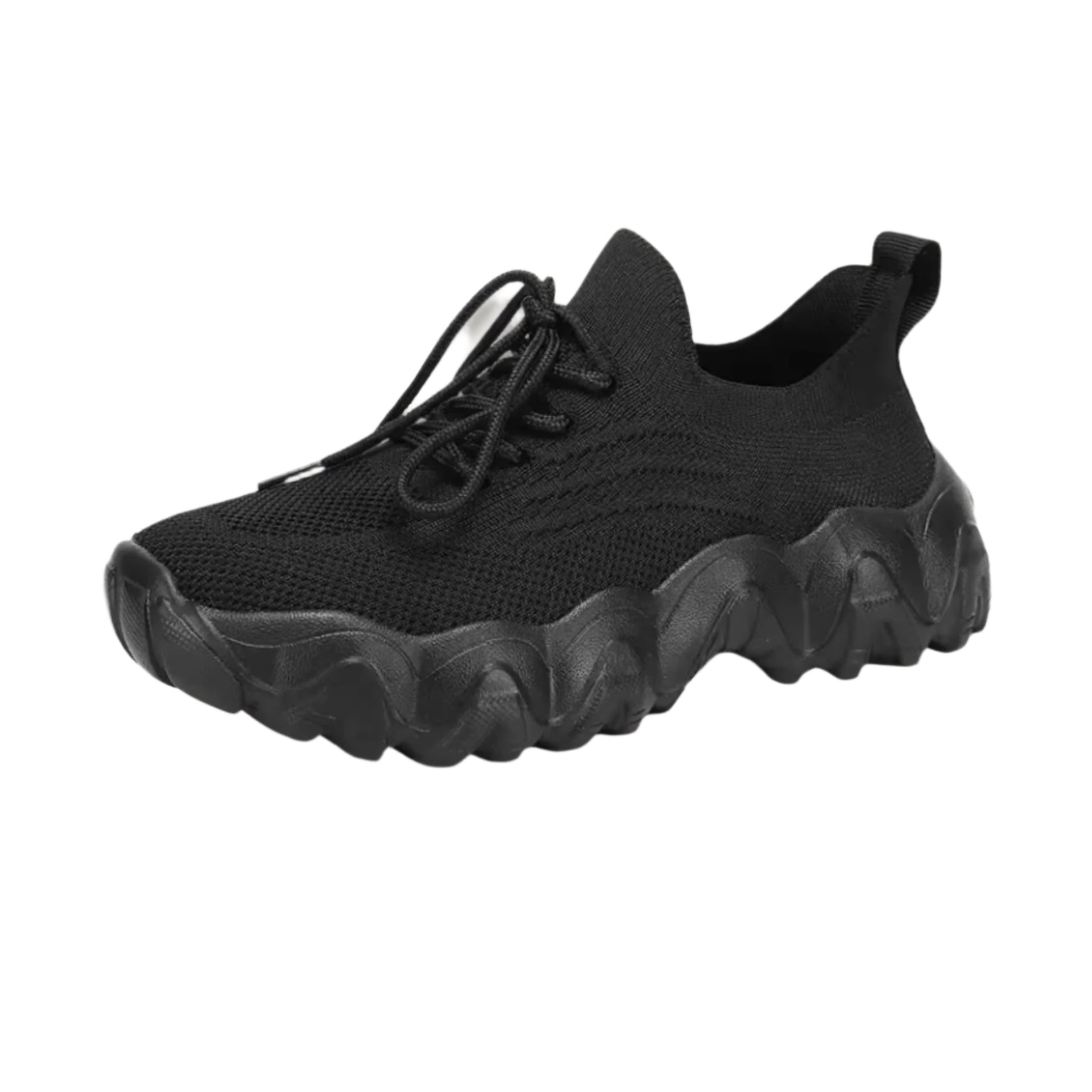 Sootheez Extremely Comfortable Shoes