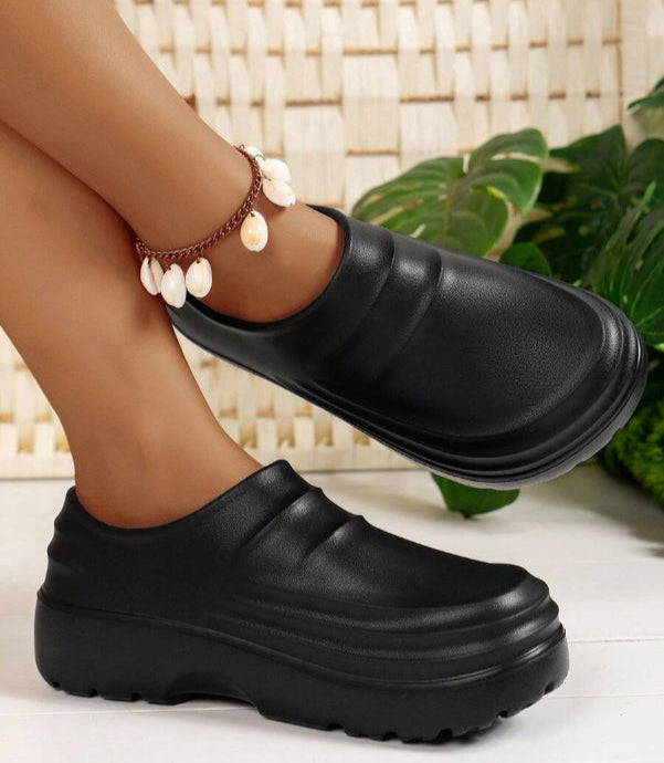 🩴Sootheez Extremely Comfy Clogs☁️