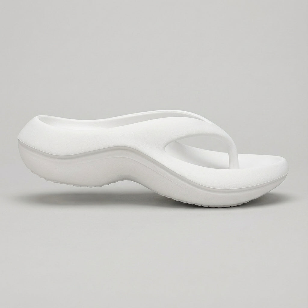 White Sootheez
