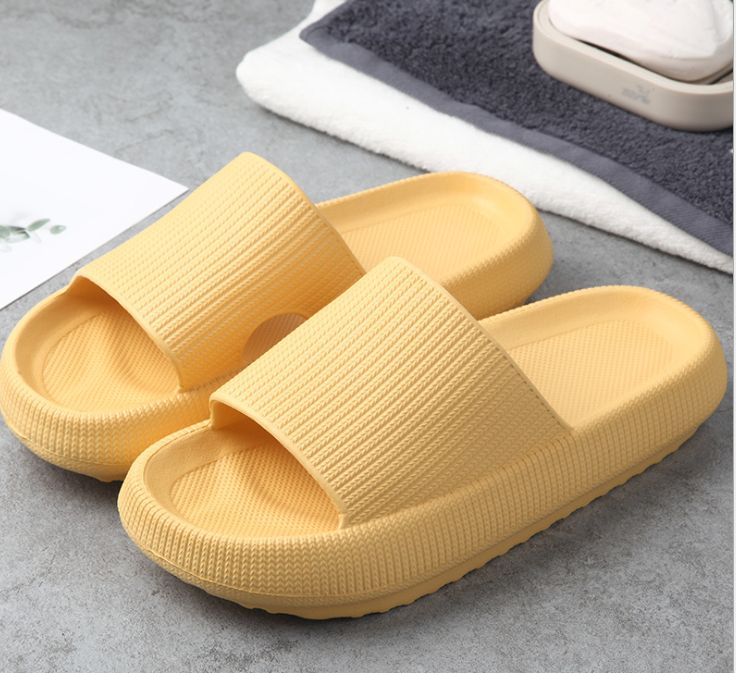 Sootheez slippers sale