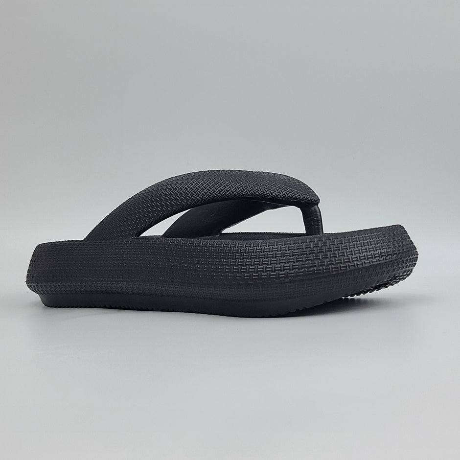 Sootheez Slides | Slippers online | Sandals on sale for women and men