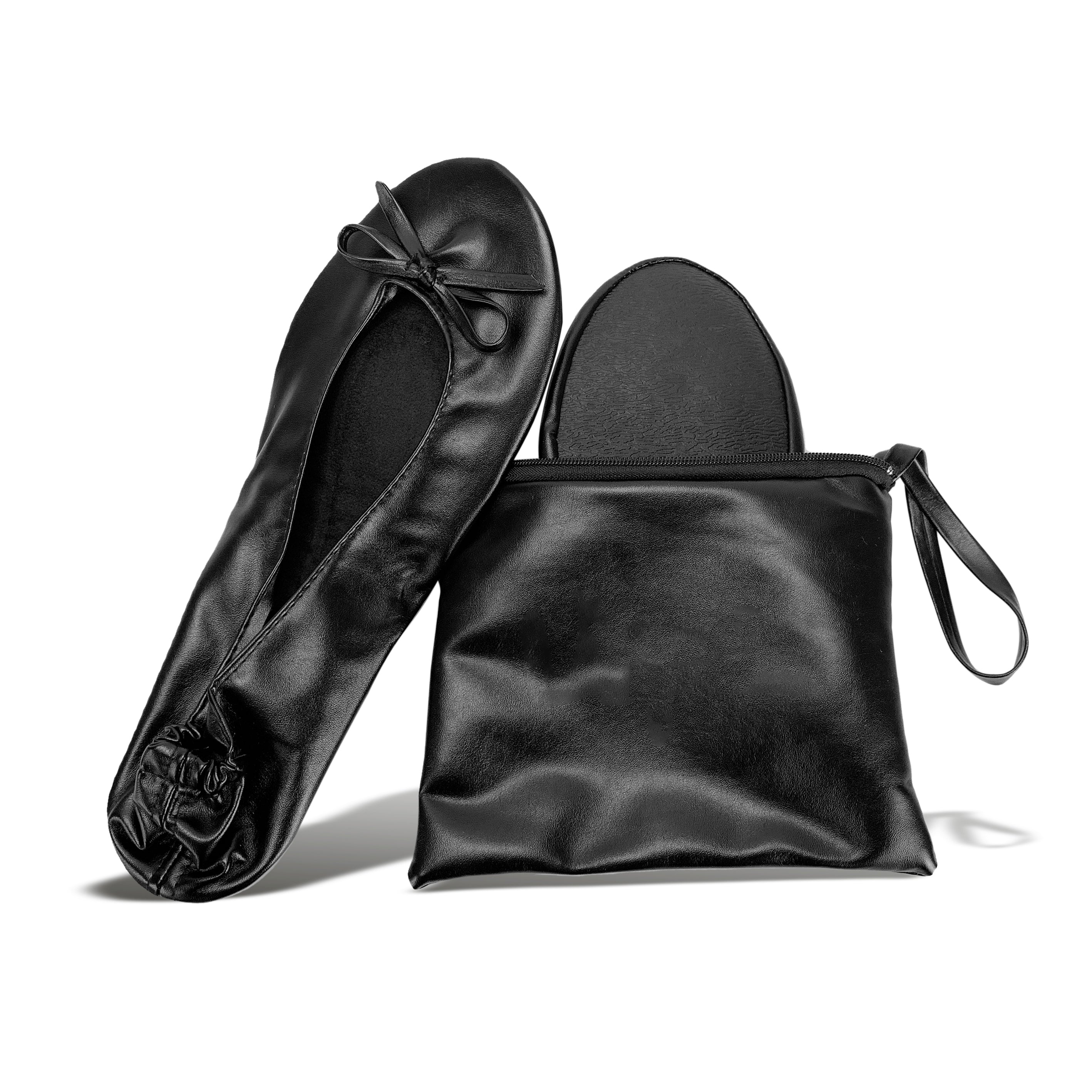 Buy MINI WESST Geometric Printed Bucket Tote Bag - Handbags for Women  22725240 | Myntra