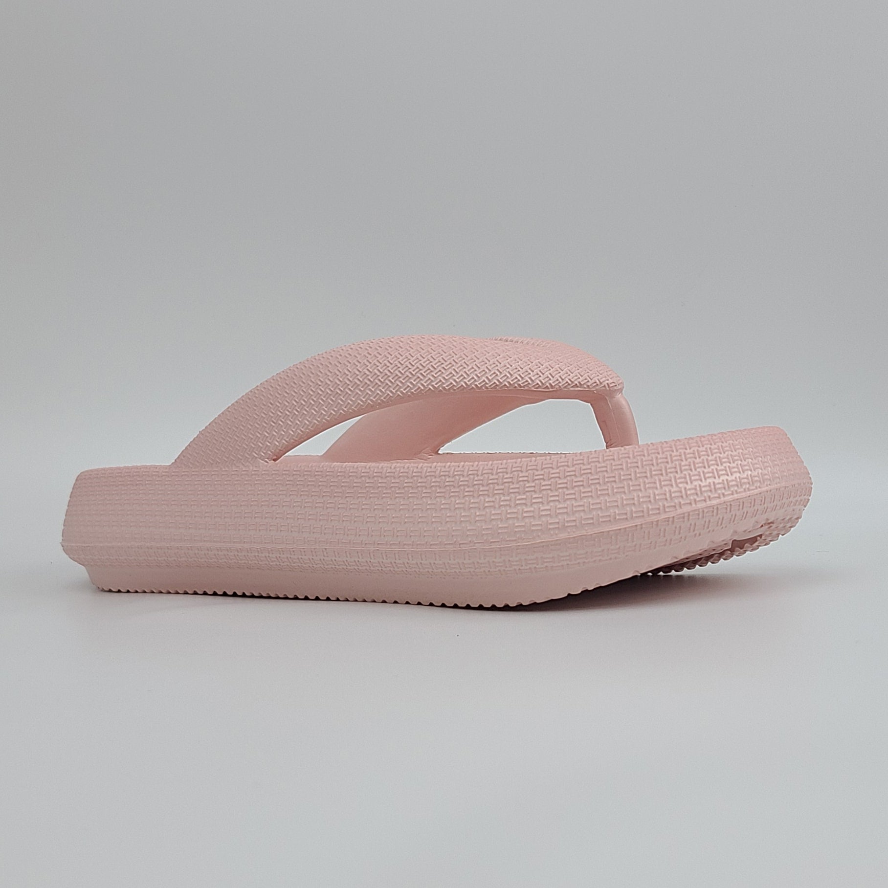 Comfort is cute 🤩 Arch Support Slides all day everyday ☀️ #archiesfoo, Walking Shoes