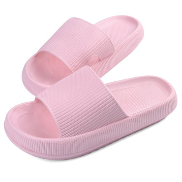 Sootheez Slides | Slippers online | Sandals on sale for women and men